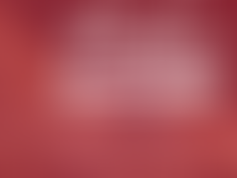 What’s Happening in Hudson: November 3rd – 9th