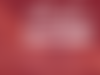 What’s Happening in Hudson: December 1st – 7th