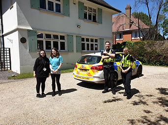 Police 2.jpg