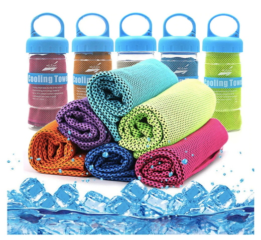 Beach Towels starting from $9.99