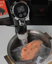 Screen Shot 2020-02-15 at 21.12.51.png