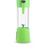 Thumbnail: Portable Blender with USB