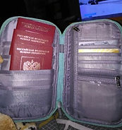 Screen Shot 2020-02-15 at 21.12.51.png