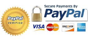 verified-twitter-logo-png-paypal-verifie