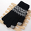 Thumbnail: Touchscreen Gloves