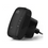 Miniature : Wifi Repeater
