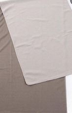 Screen Shot 2020-02-15 at 21.12.51.png