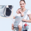 Thumbnail: Baby Carrier 15 in 1