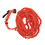 Thumbnail: Flexible Garden Hose 6 functions starting from $27.99