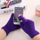 Thumbnail: Touchscreen Gloves