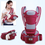 Miniatura: Baby Carrier 15 in 1