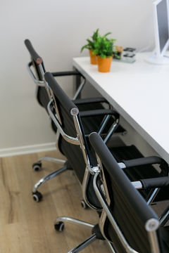 MoranF-27.2.15-22new copy.jpg