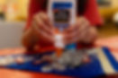 2021 St Matts VBS WEB-4015.jpg