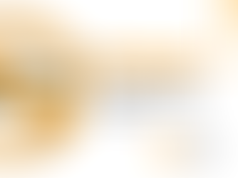 10 dicas práticas para eliminar focos do mosquito da dengue e proteger sua casa