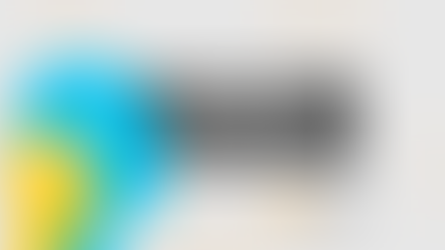 Saúde mental na Atenção Primária: como os municípios podem estruturar protocolos e fluxos de cuidado