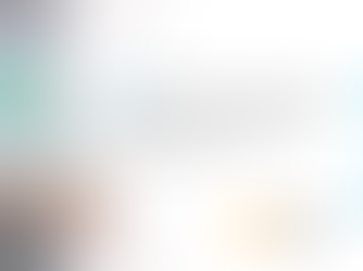 OCI: Ofertas de Cuidados Integrados e o novo modelo de atenção na saúde pública