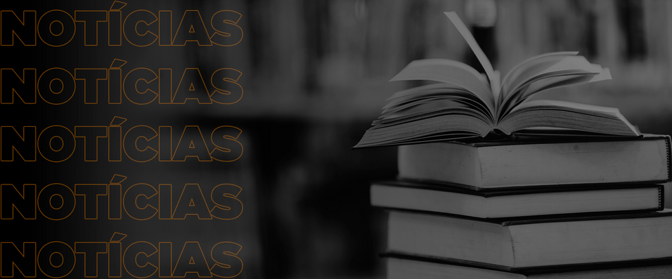 livros