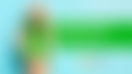 Outubro Verde: prevenção e cuidado contra a sífilis