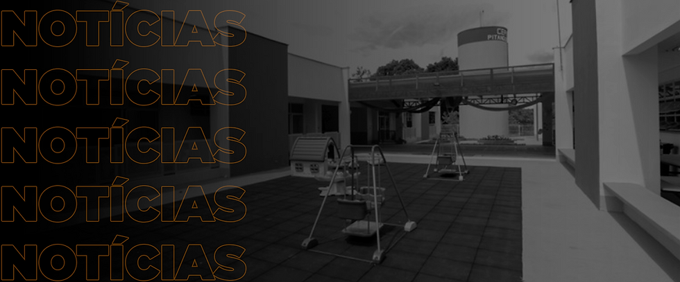 Contrata+Brasil passa a apoiar escolas do PDDE na contratação de serviços de manutenção