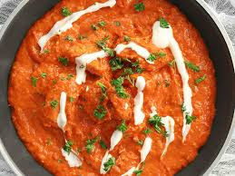 butter chicken.jpeg