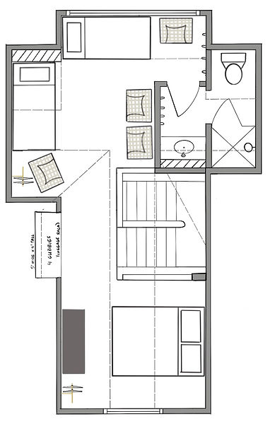 Loft_010226_Rotated.jpeg