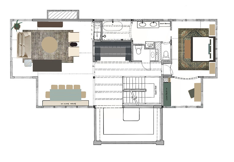 Main_Floor_010226.jpg