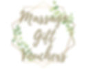 £80 Gift Voucher