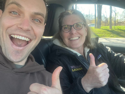 5 Month Update - Year of No Alcohol