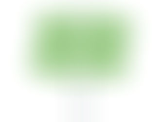 Easy Mode Vs. Hard Mode