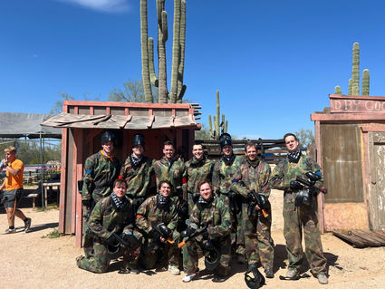 The Unsexy Health Hack You Need