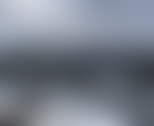 Optimize for the Long-Term