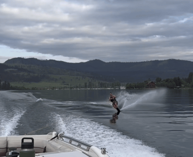 Optimize for the Long-Term