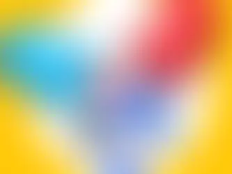 The Digital Narcotic