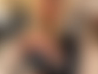 On To The Next One, Or Not?