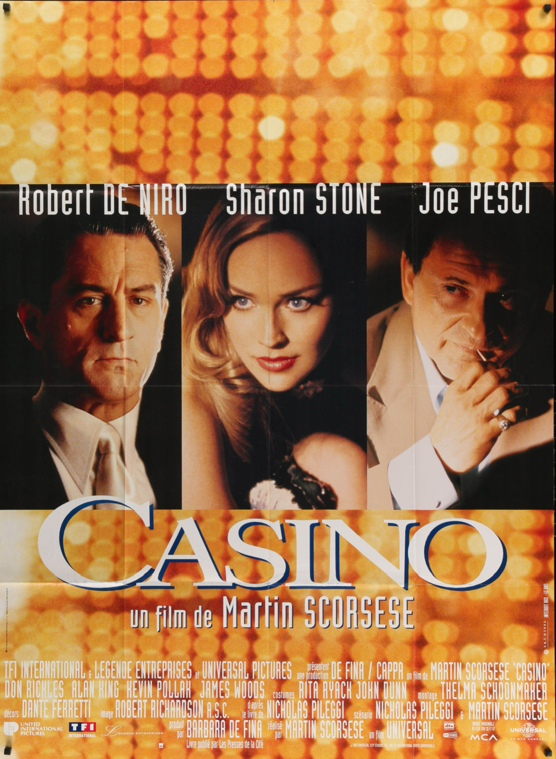 Casino (1995)