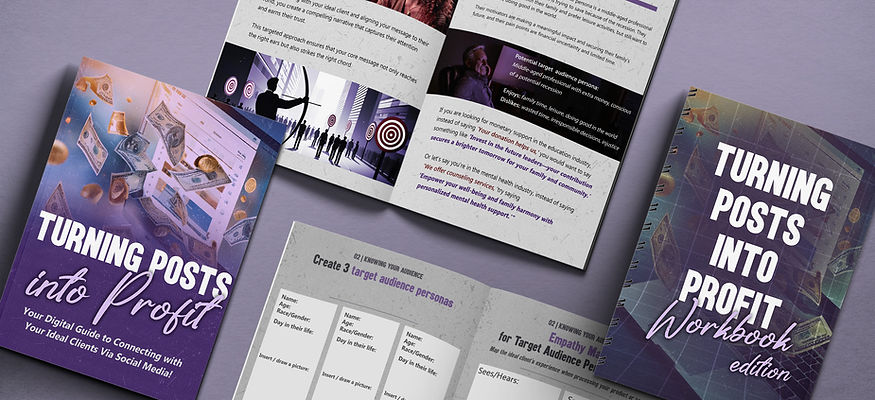 Posts to Profit Mockup1.jpg