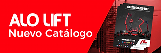 20210401_AL_botonesHomeALOLift_Catalogo-