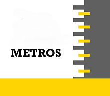 Imagen de WhatsApp 2025-05-20 a las 19.51.37_80df1e8f.jpg