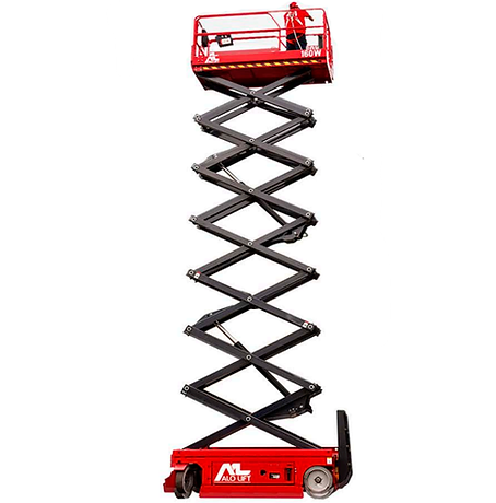 descarga (3) (1).png