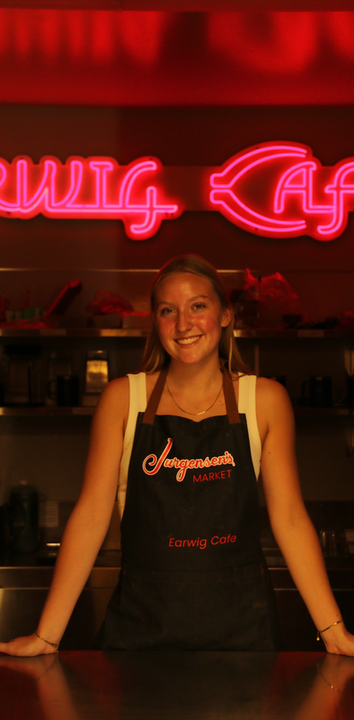 截屏2025-11-12 15.03.52.png