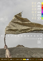 ARTOGRAFICA 2026 CARTEL. red.jpg