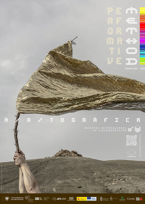 ARTOGRAFICA 2026 CARTEL. red.jpg