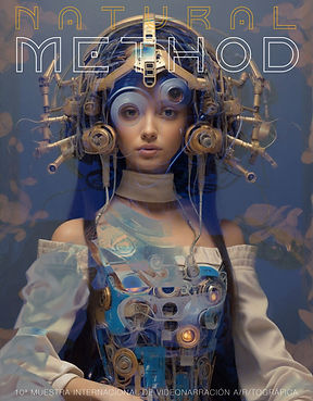 Portada catálogo 2024. RED.jpg