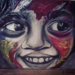 necolores_edited