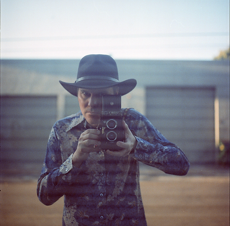 Captura de pantalla 2019-08-03 a las 10.