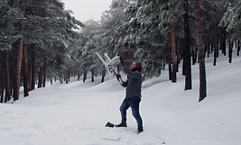 Captura de pantalla 2020-08-25 a las 21.