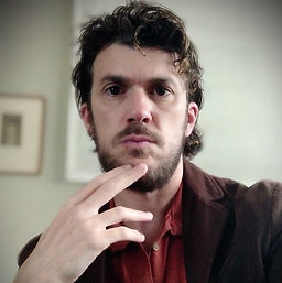 Raúl Morales Osorio