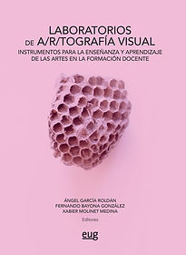 Laboratorios de A/r/tografía Visual.jpg