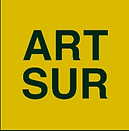 Captura de pantalla 2021-05-27 a las 0.57.31.png