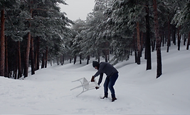 Captura de pantalla 2020-08-25 a las 21.